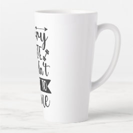 Förlåt att jag är sen, jag ville inte Kom Anpassni