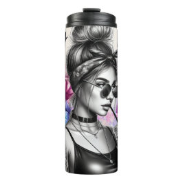 Förlåt att jag bara är Feral