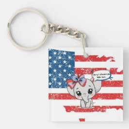 Förlåt att jag förolämpade dig med Facts Chibi Ele