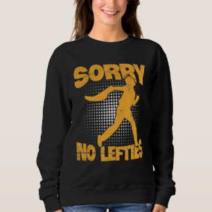 Förlåt att jag inte har några lektioner för en Jai T Shirt