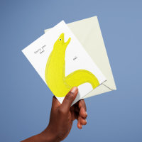 Förlåt att jag känner att Ill Moray Eel kommer sna