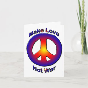 Förlåt att jag ONTR dig. Kort