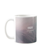 Förlåt din barnfamilj