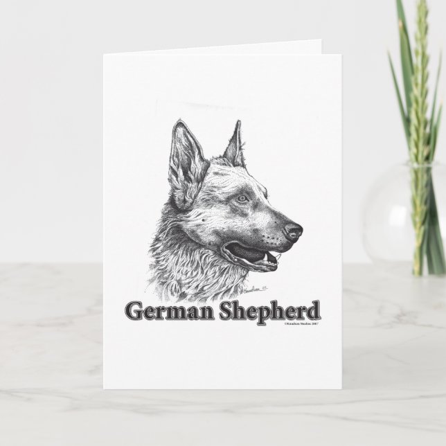 Förlåt för förlusten av ditt sällskapsdjur kort (Framsida)