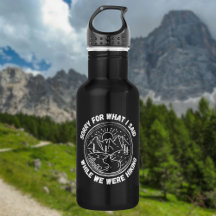 Förlåt för vad jag sa när vi letade