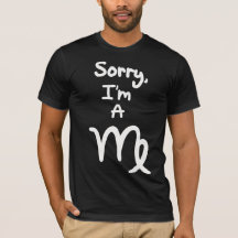 Förlåt, jag är Våg