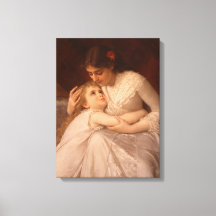 Förlåt, Mamma (Loving Dotter och Mor)