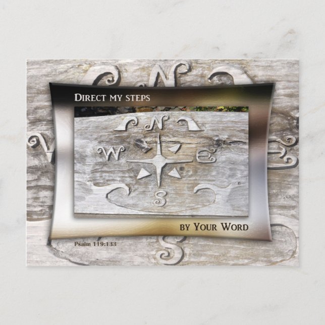 Förlåt mig 2 vykort (Framsida)