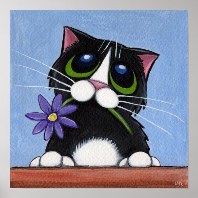 Förlåt Poster (Framsidan)