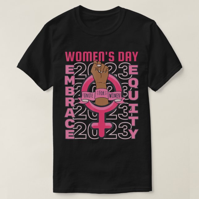 Förlåt prinsessan................................. t shirt (Design framsida)
