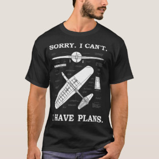 Förlåt T Shirt