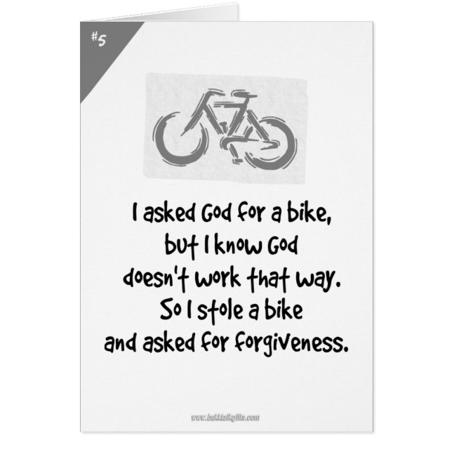 förlåtelse… hälsningskort (Framsidan)