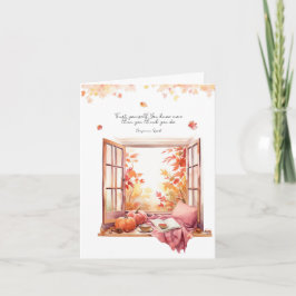 Förlita dig på att du själv fyller i anteckningsko anteckningskort