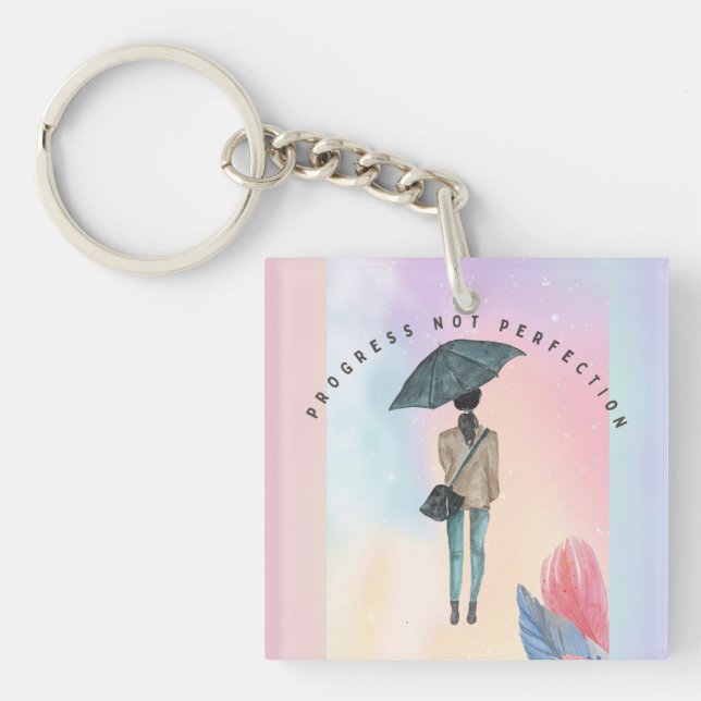 Förlopp ej perfekt (Framsidan)