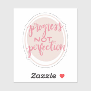 Förlopp för ej perfekt calligraphy-dekal klistermärken