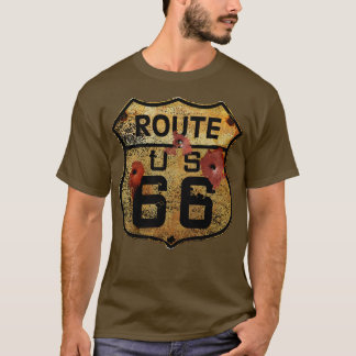 Förlopp T Shirt
