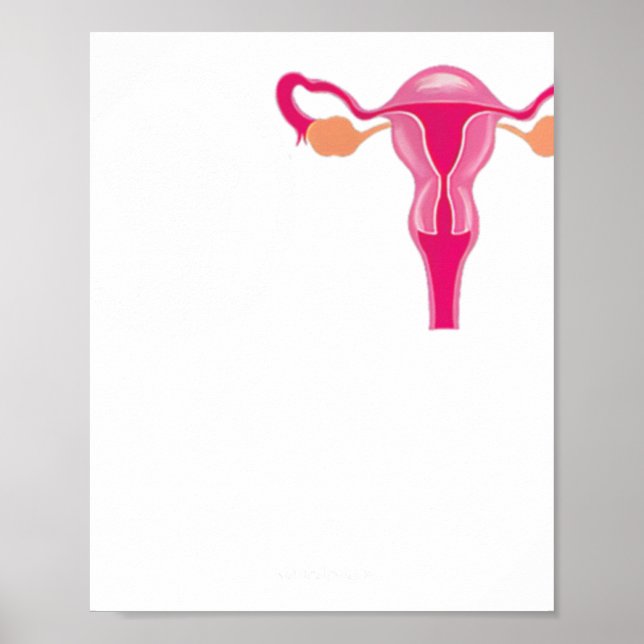 Förloppsindikator för jämställdhet poster (Framsidan)