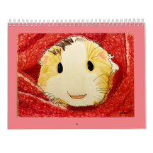 Förlora aldrig ditt sinne för konstkalender