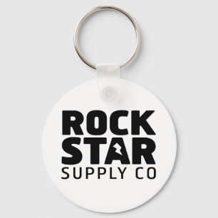 Förlora aldrig Nycklar igen Nyckelring