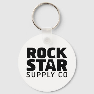 Förlora aldrig Nycklar igen Nyckelring