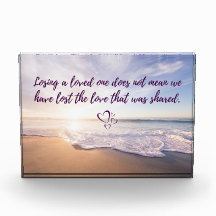 Förlora en förlorad