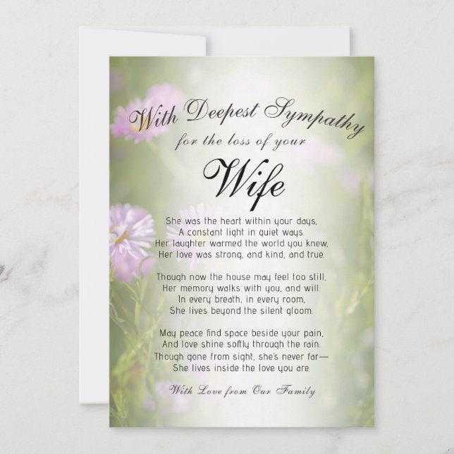 Förlora ett makedoneminne kort (Framsida)