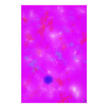 FÖRLORAD DIMENSION