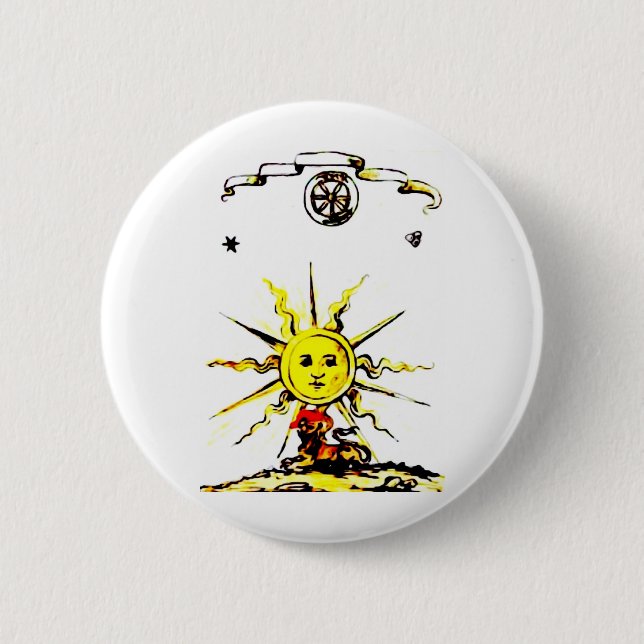 FÖRLORADE BOKEN AV NOSTRADAMUS KNAPP (Framsida)