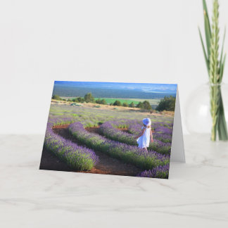 ~ förlorade i tankar…, ~ kort