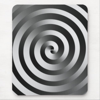 Förlorade i Time Musmatta