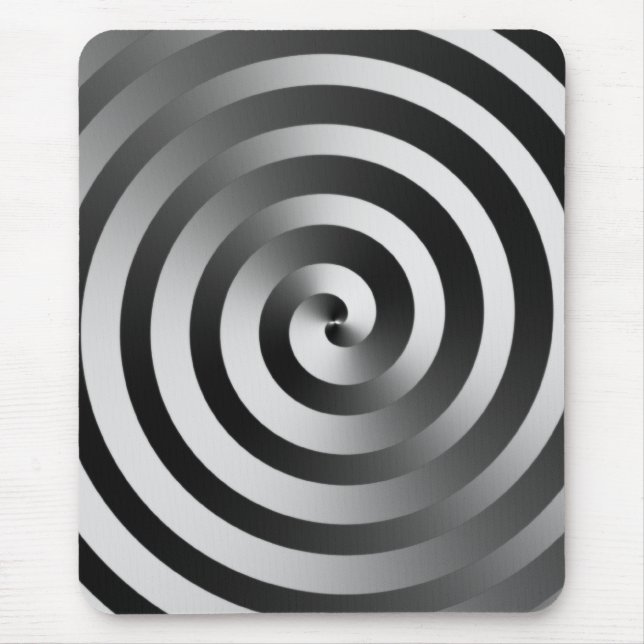 Förlorade i Time Musmatta (Framsidan)