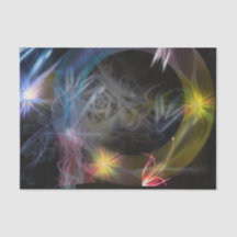 Förlorade i utrymme