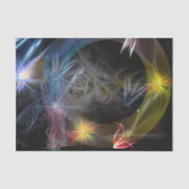 Förlorade i utrymme