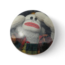 Förlorade i utrymmeapa