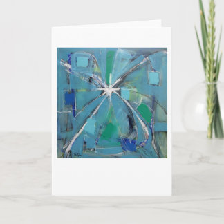 FÖRLORADE OCH GRUNDAR KORT