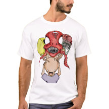 Förlorade varar besvärad