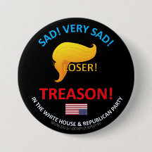Förlorare! Treason! knäppas