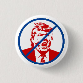 Förloraretrumf knäppas: "INGEN TRUMF ", Knapp