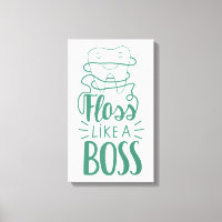 Förloras som en Chef