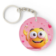 Förlovade Emoji