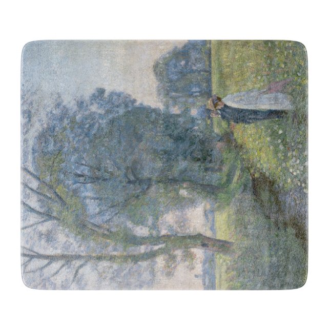 Förlovade par (bröllop och äktenskap) (förlovning) (Framsidan)