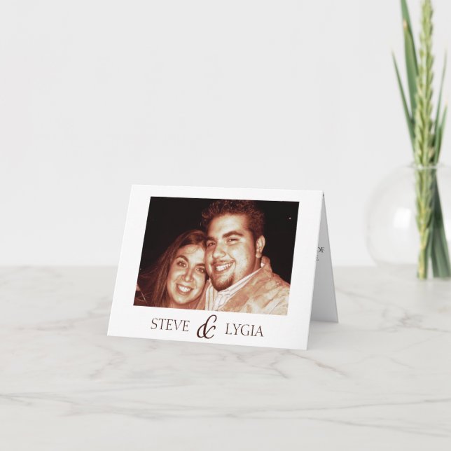 FÖRLOVNING 2 INBJUDAN (Framsida)