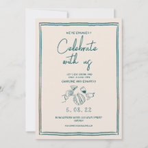 Förlovning för återmålning av Contemporary