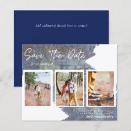 FÖRLOVNING för Chic av BUDGET- - fotodatum för SPA