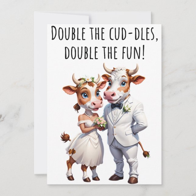 Förlovning Grattisar kort för funktionellt kort (Framsida)