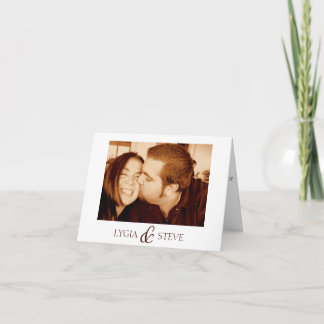 förlovning inbjudan