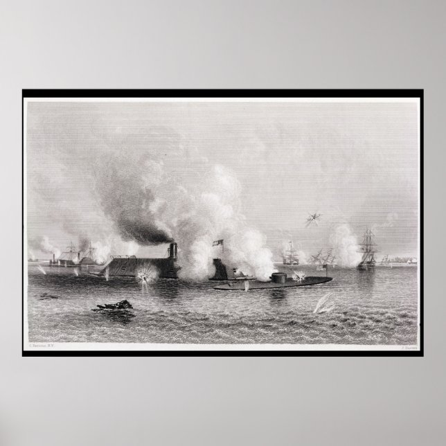 Förlovning mellan bildskärmen och poster (Framsidan)