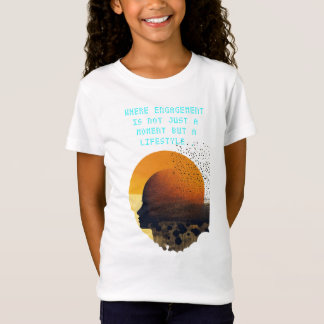 Förlovning T Shirt