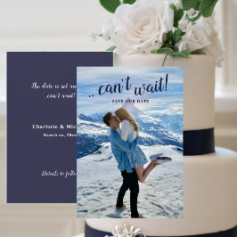 Förlovningen Spara datum Bröllop Spara Datumet