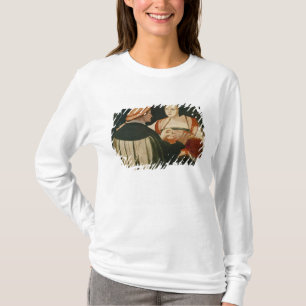 Förlovningen T Shirt